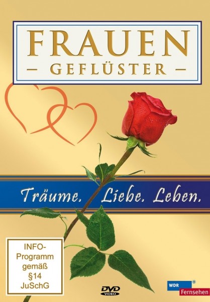 Geschichte Mitteldeutschlands Vol. 3