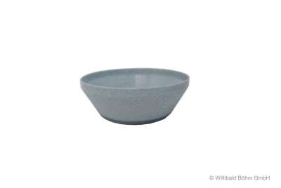HMH-Shop Trinkbecher 400ml – Wiederverwendbar, 2 Mm Stark, In 6 Farben (Mix Oder Einzeln), 12 Stück, Für Garten & Party