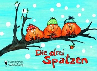 Die drei Spatzen