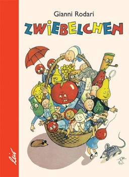 Zwiebelchen