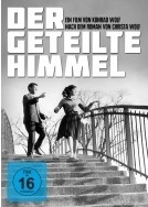 Der geteilte Himmel
