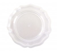 Untersetzer - Kunststoff Untersetzer - Kunststoff