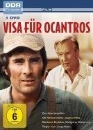 Visa für Ocantros