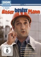 Unser bester Mann
