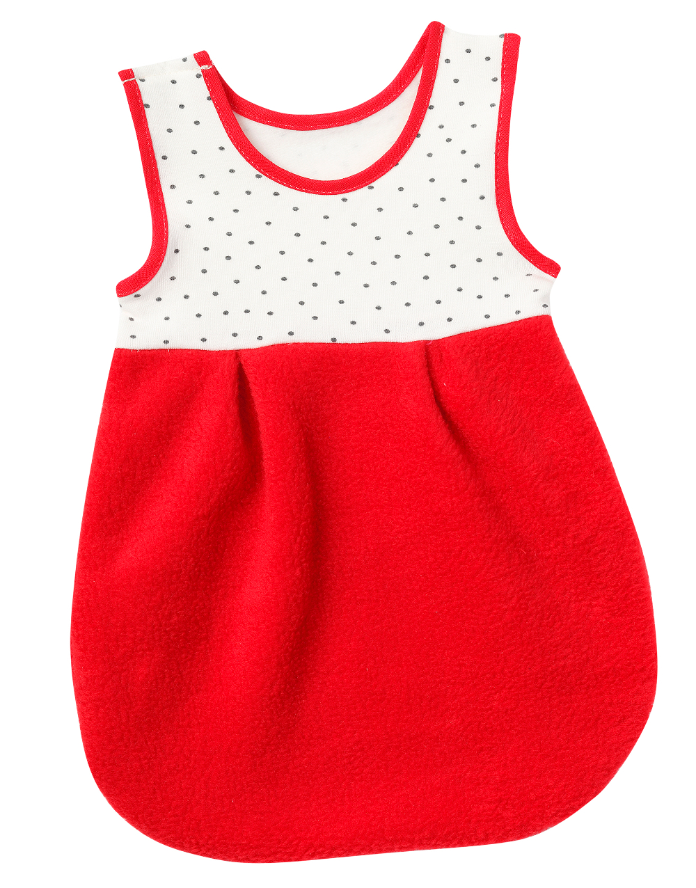 Midlee Fleece-Bettauflage Für Hunde – Größe S (ca. 46x61 Cm), Waschbar & Kinderfreundlich