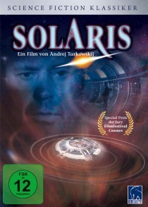 Solaris