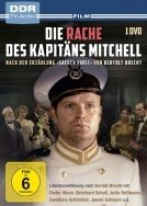 Die Rache des Kapitäns Mitchell