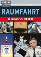 Unsere DDR 3 - Raumfahrt
