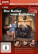 Der Keiler vom Keilsberg