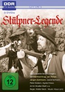 Stülpner-Legende (kompl. Serie)