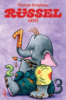 Rüssel zählt