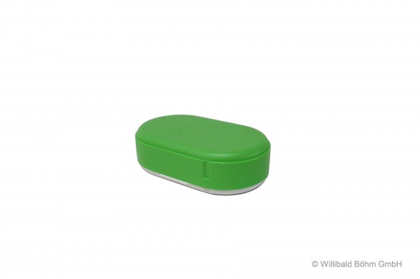 Kinderbrotdose