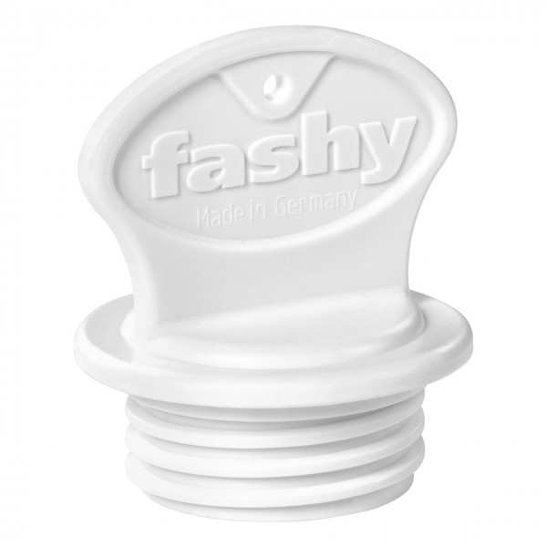 Kunststoffverschluss Standard 29mm Wärmflasche