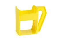 Tragi A für Tetrapackhalter Kartonträger Tragi A für Tetrapackhalter Kartonträger