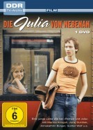 Die Julia von nebenan