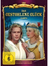 Das gestohlene Glück