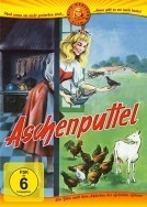 Aschenputtel