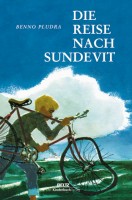 Die Reise nach Sundevit Die Reise nach Sundevit
