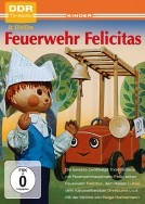 Feuerwehr Felicitas