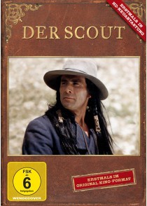 Der Scout