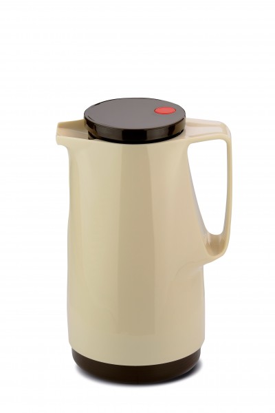 Isolierkanne 760, 1,0 l, latte macchiato
