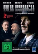 DER BRUCH