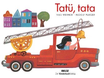 Tatü tata