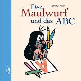 Miler, Der Maulwurf und das ABC