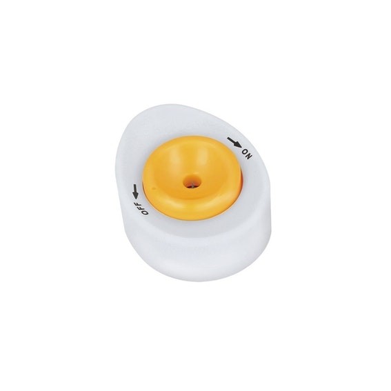 Eierpieker Eierpicker