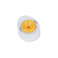 Eierpieker Eierpicker, Eierstecher Eierpieker Eierpicker, Eierstecher