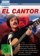 El Cantor