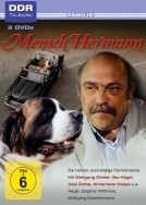 Mensch Hermann (6-teilige Familienserie)