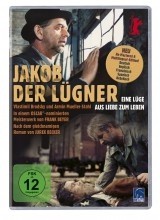 Jakob der Lügner