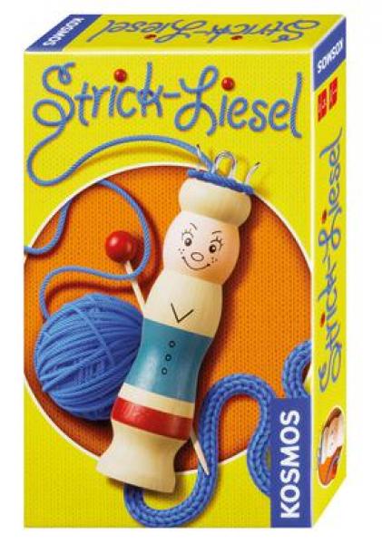 strick spiele strick spiele